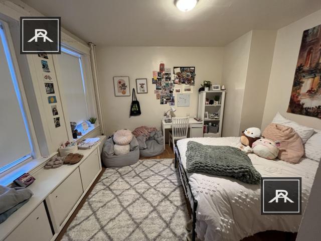 3 bedroom in Brighton MA 02135 - 3 bedroom in Brighton MA 02135