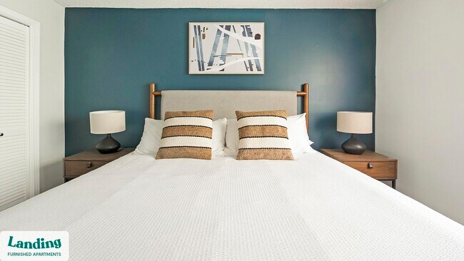 Foto del edificio - 231 New Shackle Island Rd