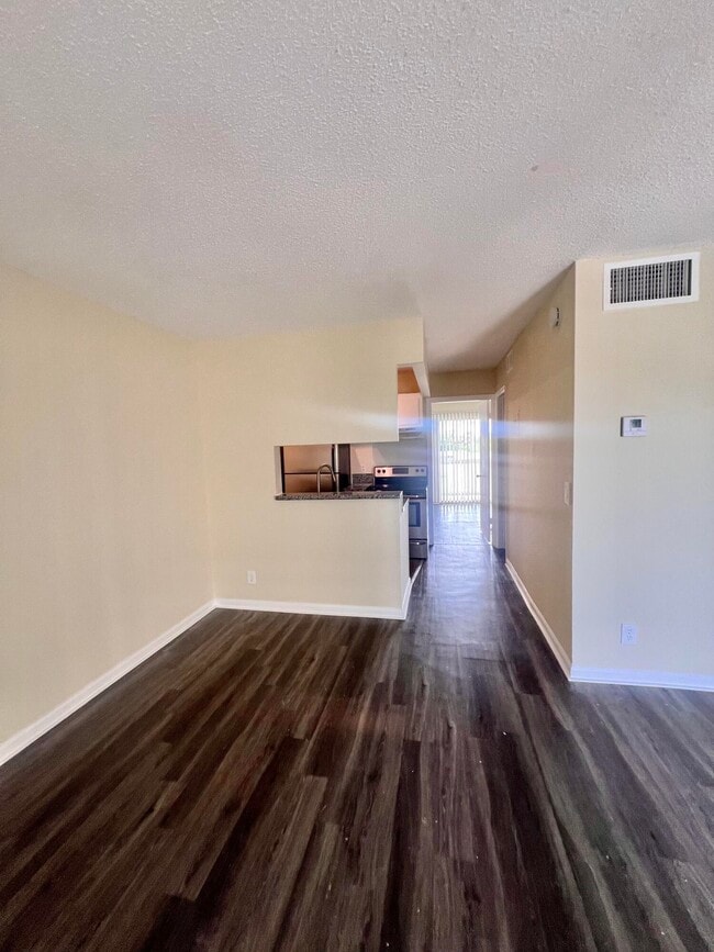 Foto del edificio - 1500 N Congress Ave