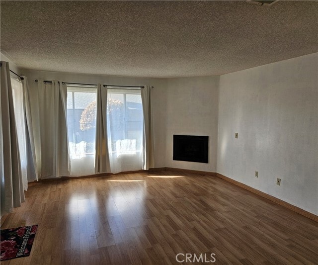 Building Photo - 2891 Canyon Crest Dr