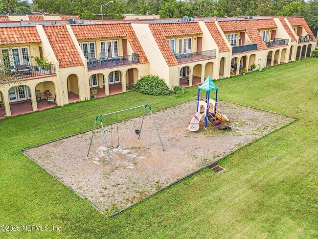 Foto del edificio - 6654 Bell Tower Ct