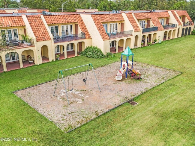 Building Photo - 6654 Bell Tower Ct