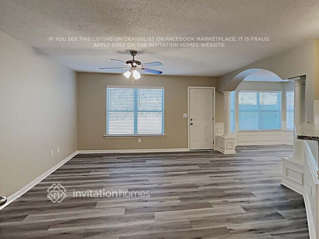 Building Photo - 182 Darbys Run Dr