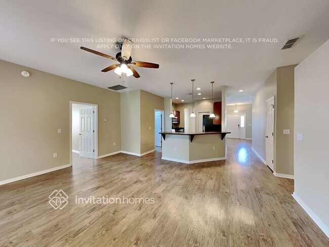 Foto del edificio - 1169 Brenton Manor Dr