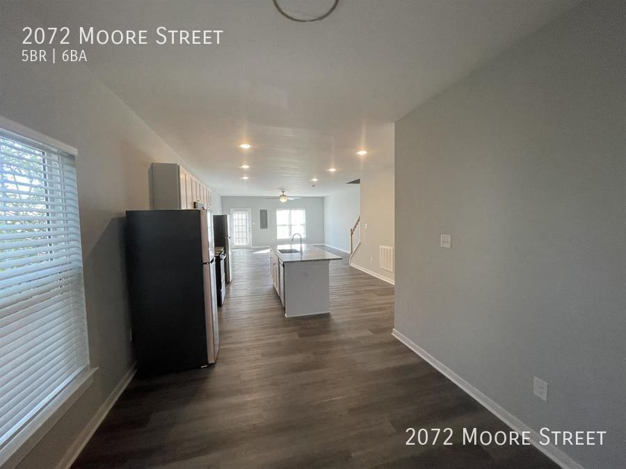 1 MONTH FREE or reduced monthly rent!! Ne... - 1 MONTH FREE or reduced monthly rent!!  Ne...