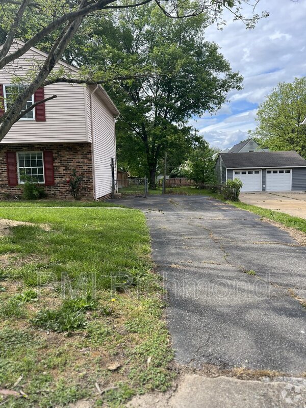 Kingswood Apartments under 3,000 Richmond, VA 1 Rentals