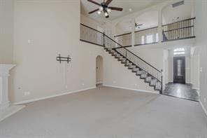 Building Photo - 12449 Glademeadow Dr