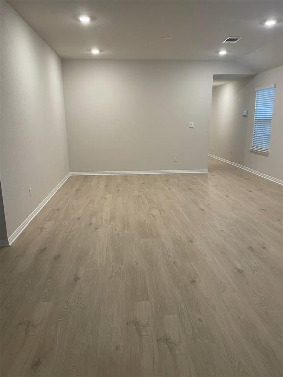 Foto del edificio - 185 Grey Slate Ave