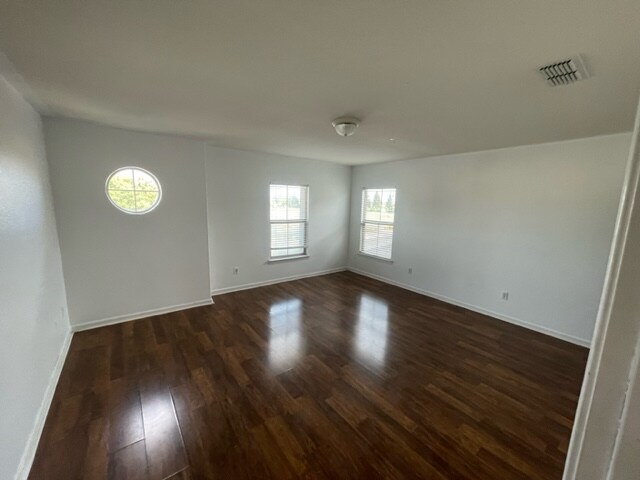 Building Photo - 10328 Stathos Dr