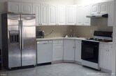Foto principal - 535 5th Ave