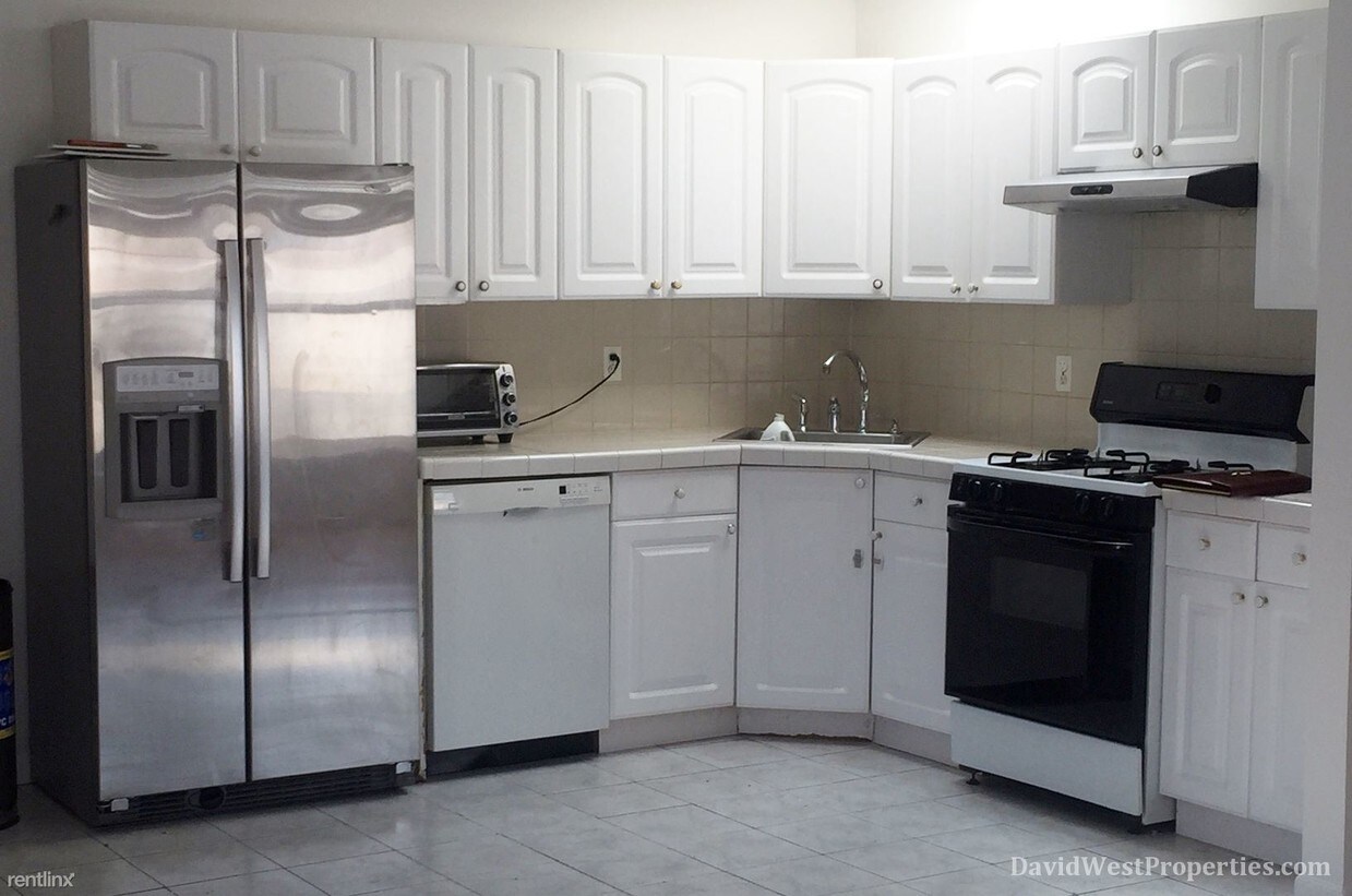 Foto principal - 535 5th Ave