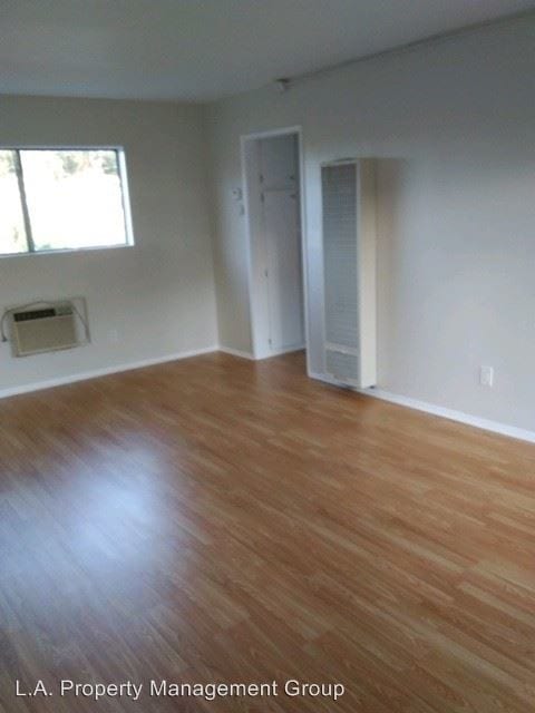 Building Photo - 3323 Cazador St
