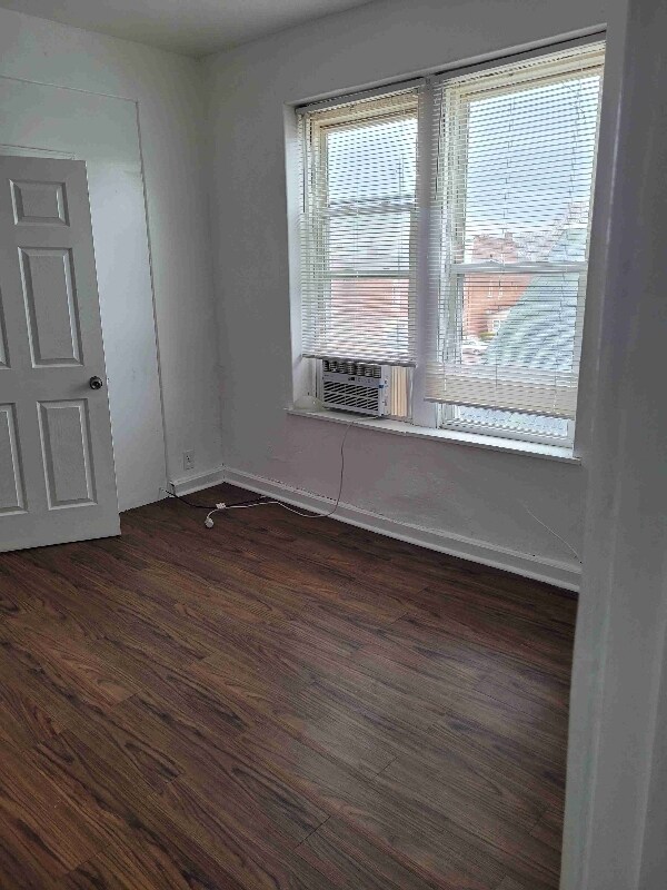 4114 Nebraska Ave Unit 2 floor, St. Louis, MO 63118 Room for Rent in