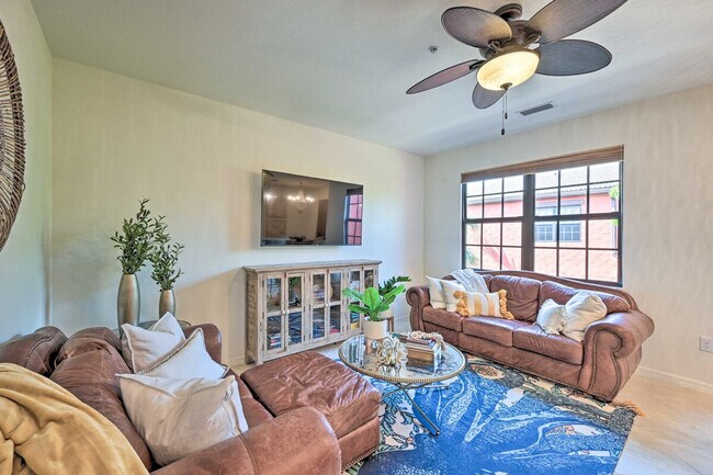 Foto del edificio - 8992 Cambria Cir