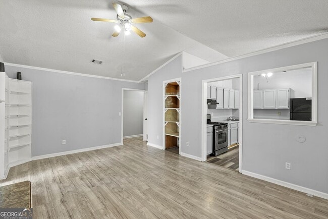 Foto del edificio - 991 Brandon Hill Way