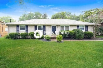 Building Photo - 311 Santa Rosa Dr