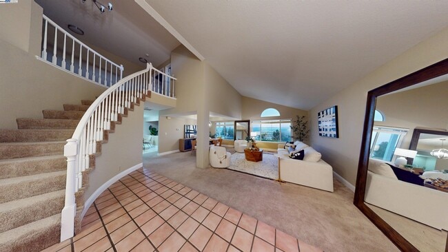 Building Photo - 43499 Southerland Way