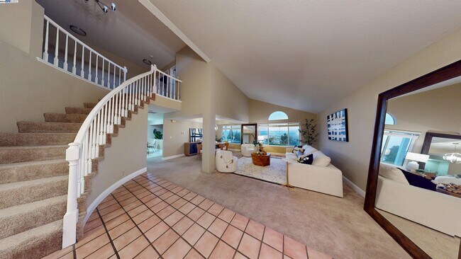 Foto del edificio - 43499 Southerland Way
