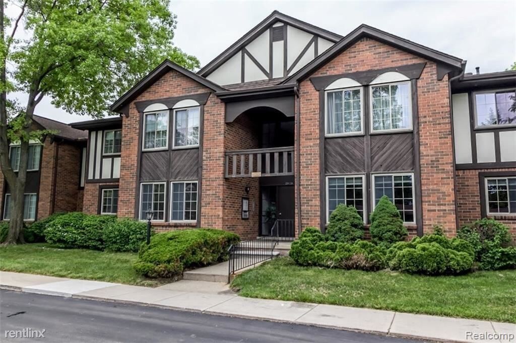 Primary Photo - 2 br, 2 bath Condo - Wellington Place