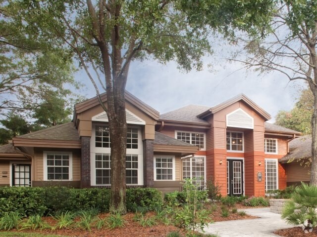 Bentley Green Rentals Jacksonville Fl Apartments Com