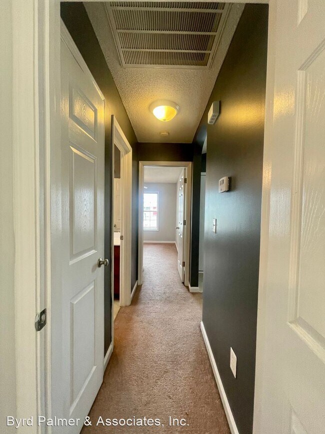 Foto del edificio - 3 br, 2 bath House - 1116 Crocus Lane