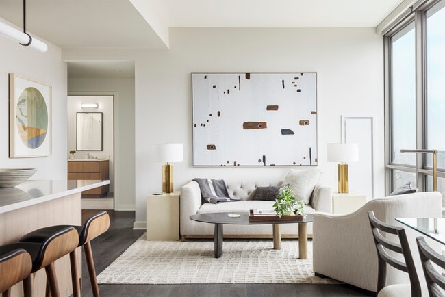 Foto del edificio - 164 N Peoria St
