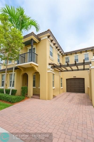 Foto del edificio - 8713 Buckskin Manor