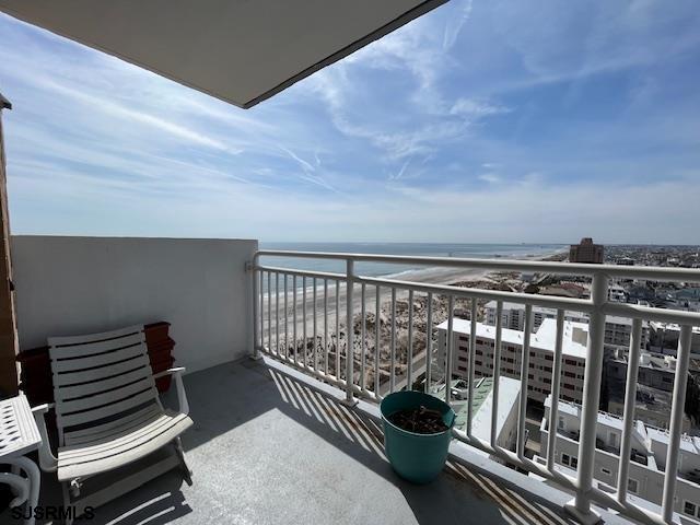 Foto del edificio - 5200 Boardwalk
