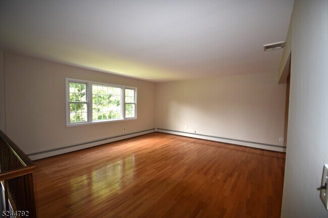 Foto del edificio - 14 Seneca Trail