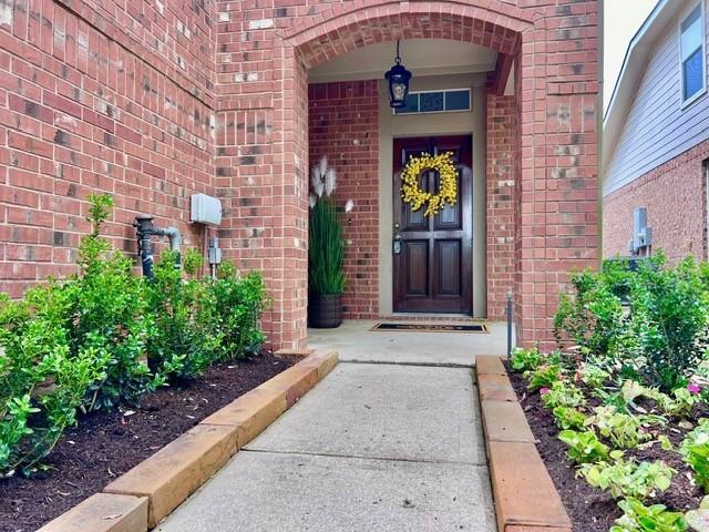 Foto del edificio - 5315 Timber Ct Hollow