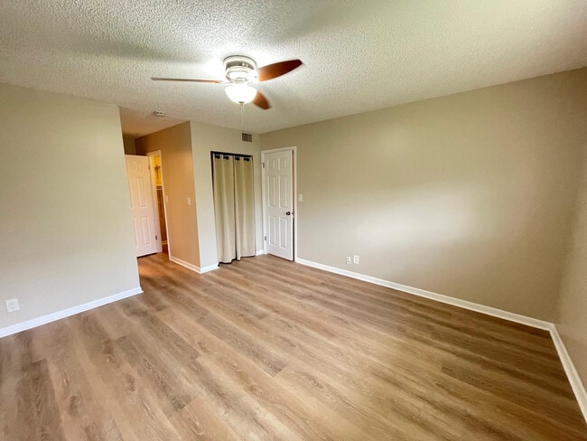 Foto del edificio - 8161 SW 24th Ct