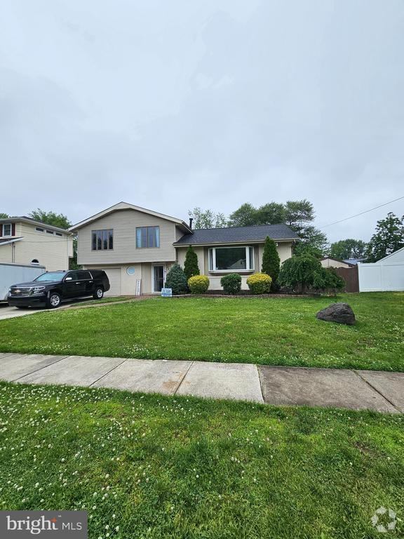 Building Photo - 802 Edgemoor Rd