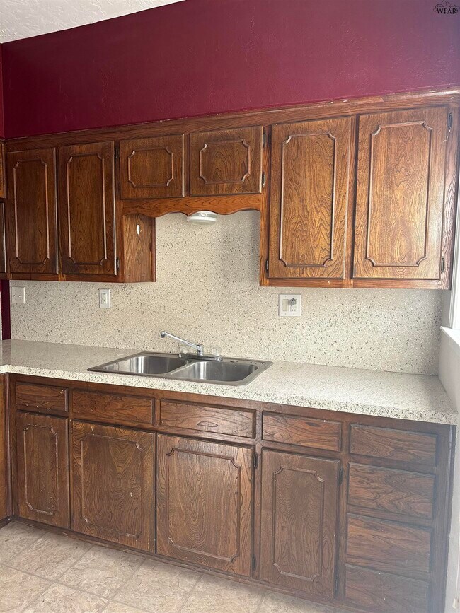 Foto del edificio - 2002 Jones St