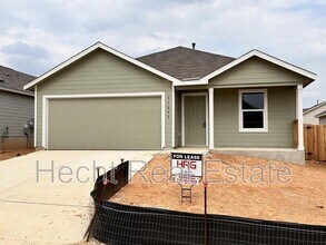 Building Photo - 31840 Blackgum