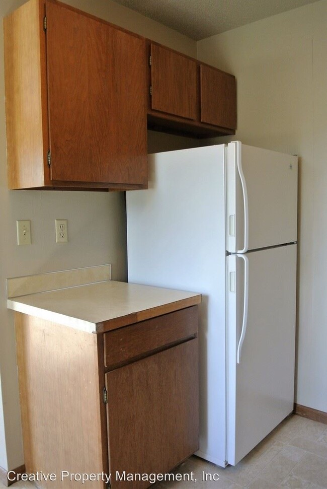 Foto del edificio - 1309 Golden Valley Ln