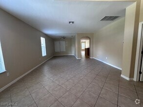 Building Photo - 3320 Midship Dr