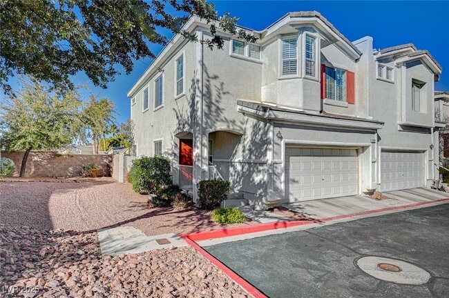 Foto del edificio - 277 Integrity Ridge Dr