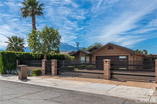 Foto del edificio - 13815 Del Ray Ln