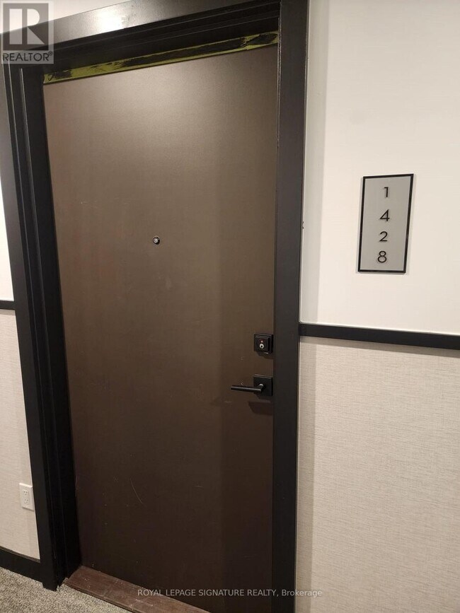 Photo du bâtiment - 498 Caldari Rd