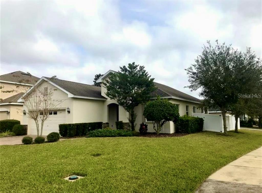 Foto principal - 4328 Placid Pl