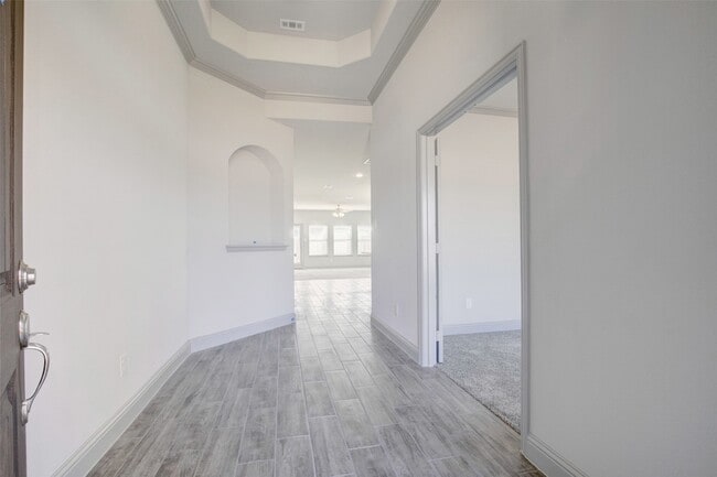 Building Photo - 7821 Cypress Dr