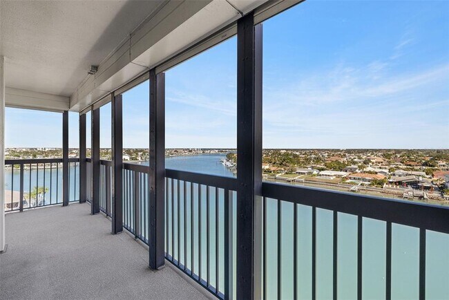 Building Photo - 9415 Blind Pass Rd