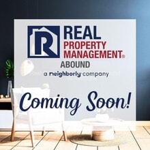 Building Photo - 18520 S Yale Ave