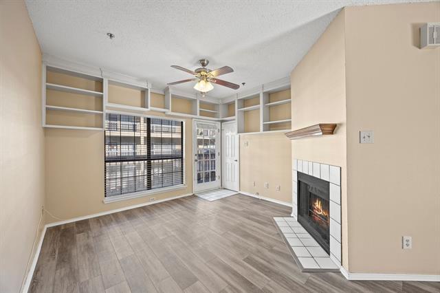 Foto del edificio - 4800 W Lovers Ln