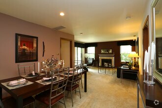 Remington Place Apartments Schaumburg Il Remington Place Apartments Schaumburg Il