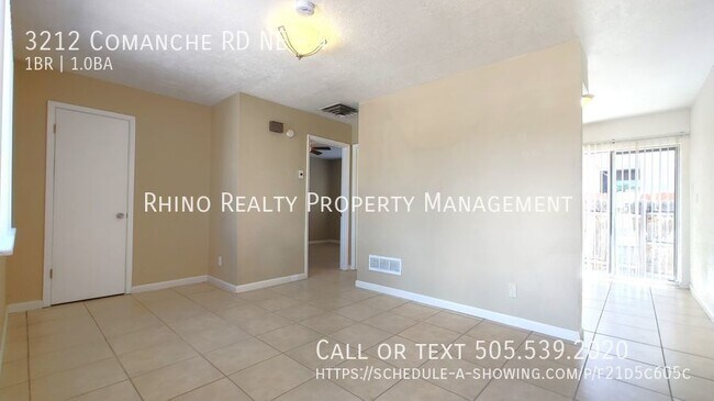 Foto del edificio - Cozy 1 Bedroom, 1 Bath In The NE!