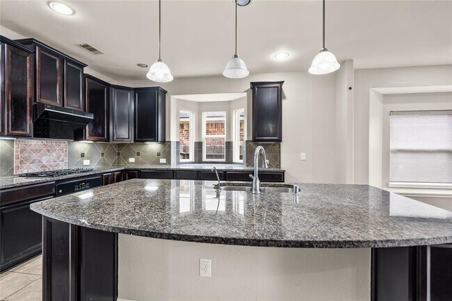 Foto del edificio - 17214 Elverson Oaks Dr