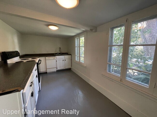 Building Photo - 1 br, 1 bath Apartment - 1519 Pine St 1519...