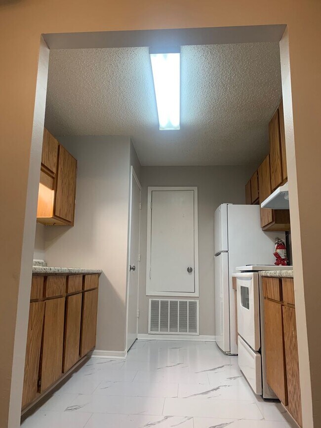 Foto del edificio - Meadowview Apartments