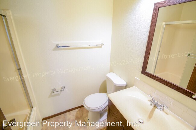 Foto del edificio - 2901 Somerville Dr